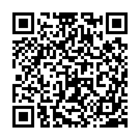 QR code for 879777