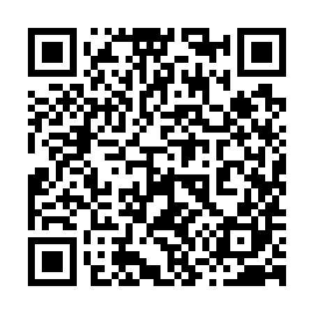 QR code for 879780