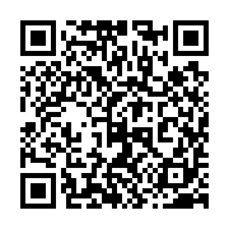 QR code for 879790