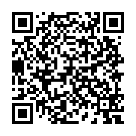 QR code for 879799