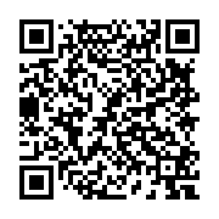QR code for 879800