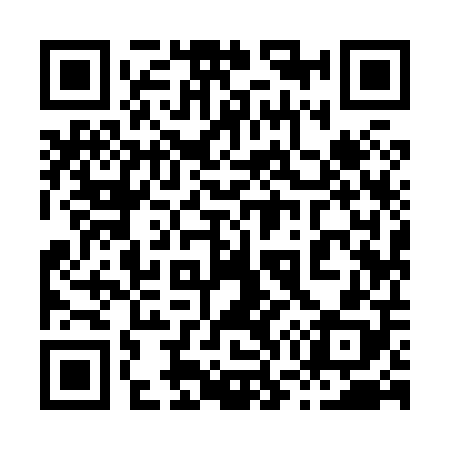 QR code for 879808