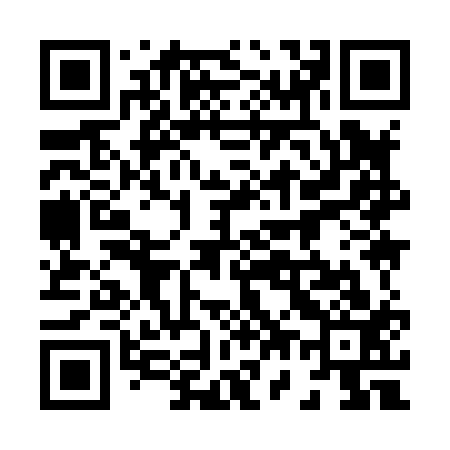 QR code for 879813