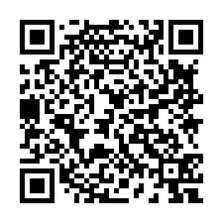 QR code for 879831