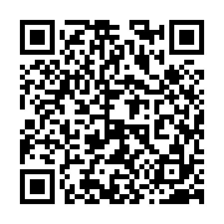 QR code for 879832