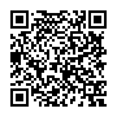 QR code for 879834