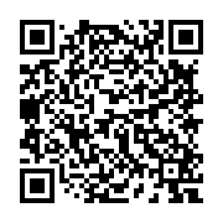 QR code for 879841