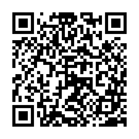 QR code for 879842