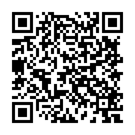 QR code for 879849