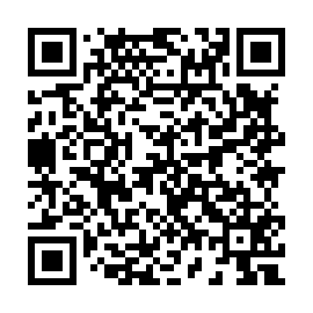 QR code for 879855
