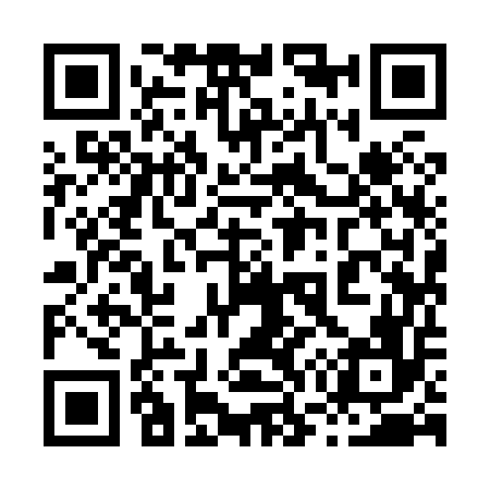 QR code for 879856
