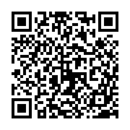 QR code for 879857