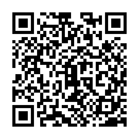 QR code for 879870
