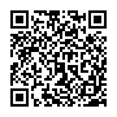 QR code for 879892
