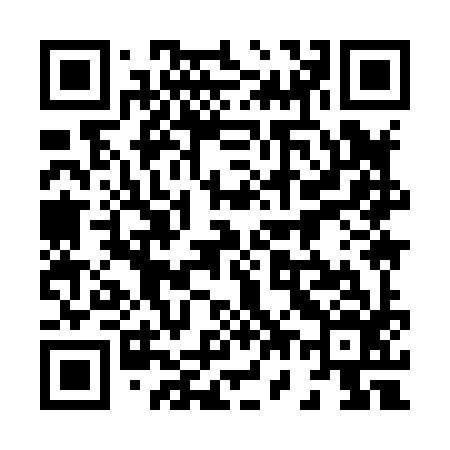 QR code for 879896