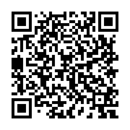 QR code for 879900