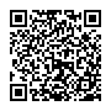 QR code for 879902