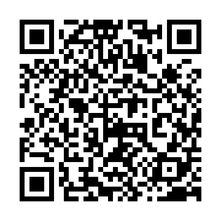 QR code for 879908