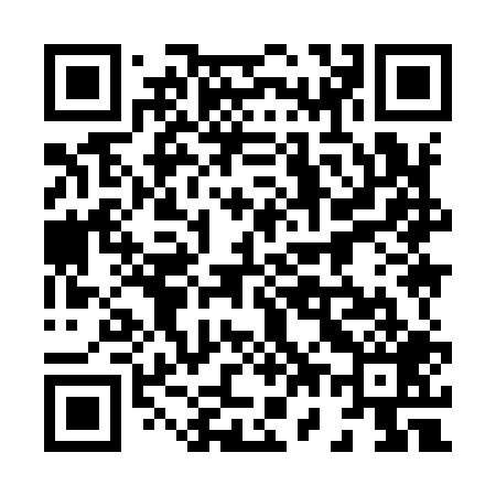 QR code for 879909