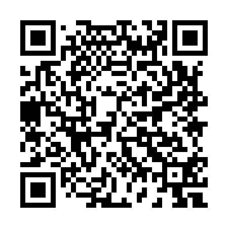 QR code for 879910