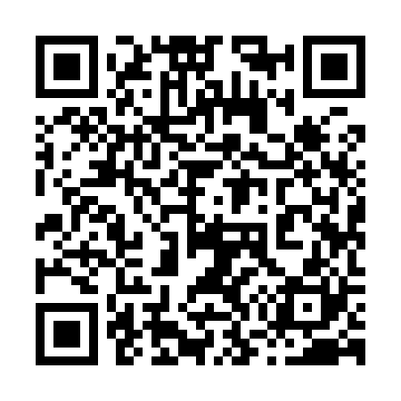 QR code for 879920