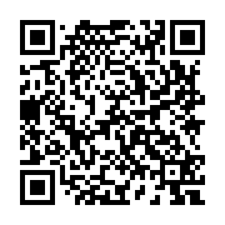 QR code for 879921