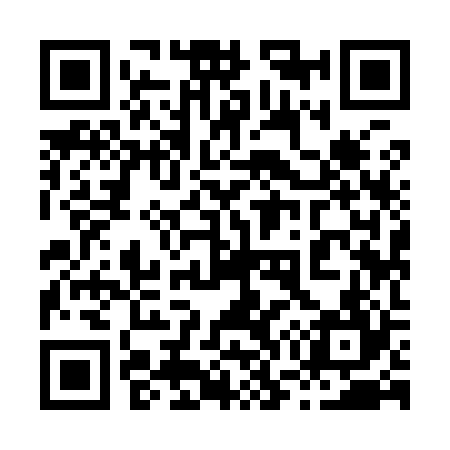 QR code for 879924