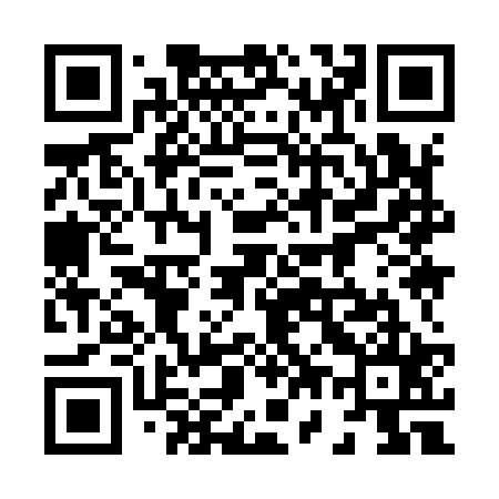 QR code for 879925