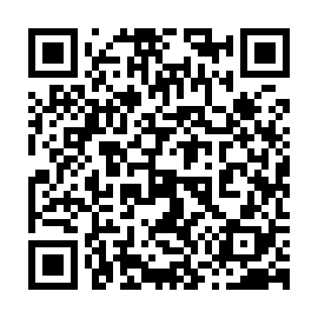 QR code for 879928