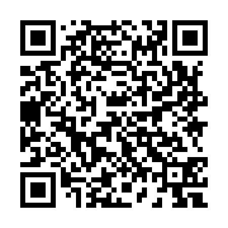 QR code for 879930