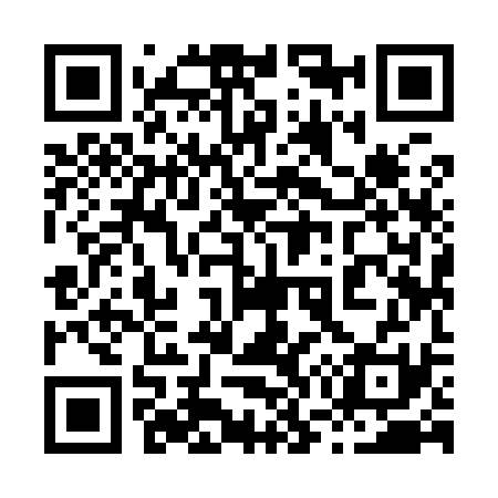 QR code for 879931