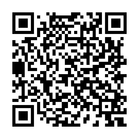 QR code for 879940