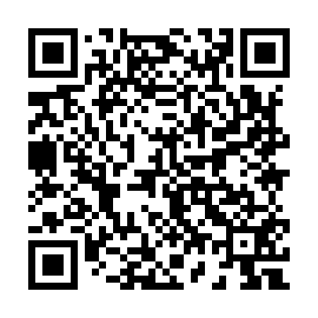 QR code for 879951