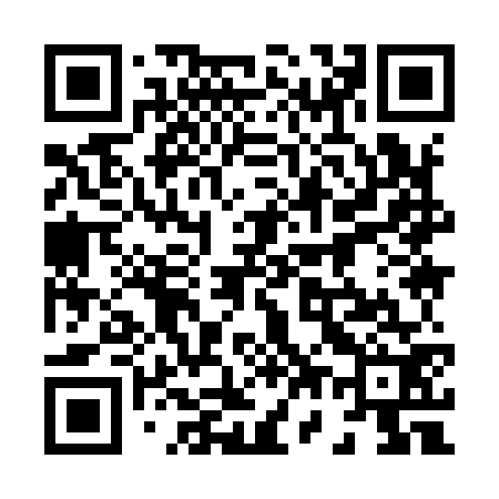 QR code for 879972