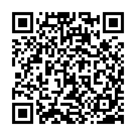 QR code for 879995