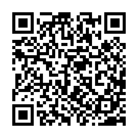QR code for 880000