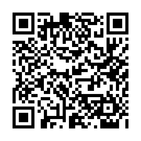 QR code for 880005