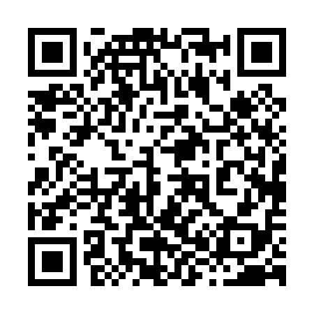 QR code for 880018