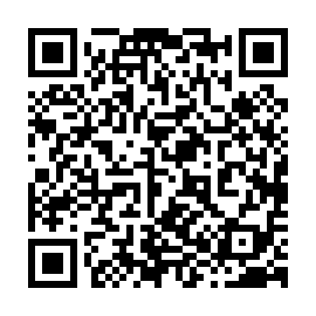 QR code for 880019