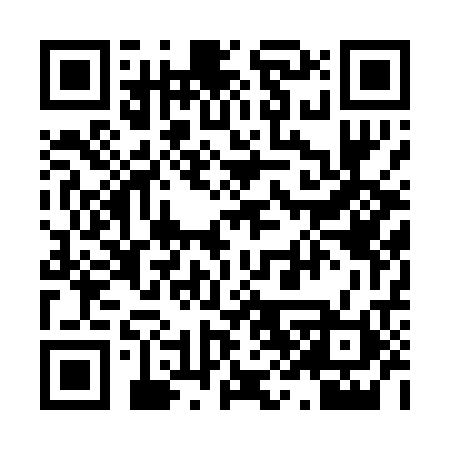 QR code for 880020