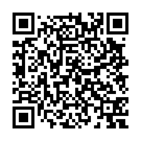 QR code for 880030