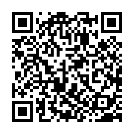 QR code for 880039