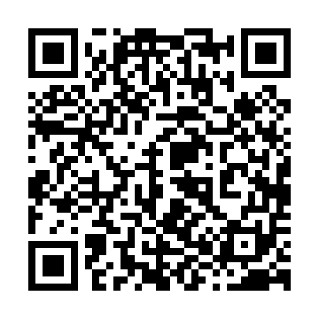 QR code for 880051