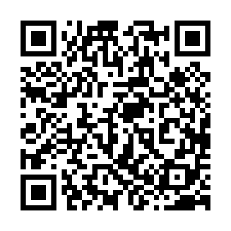 QR code for 880058