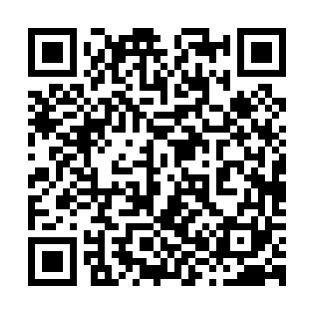 QR code for 880061