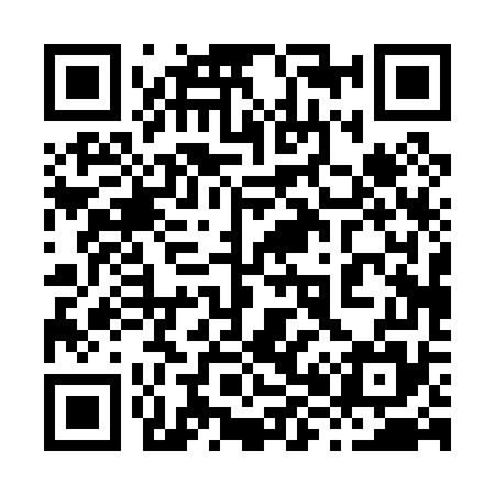 QR code for 880075
