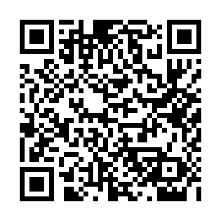 QR code for 880088