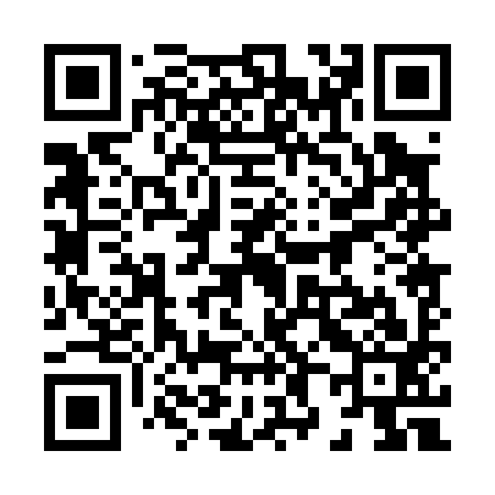 QR code for 880093