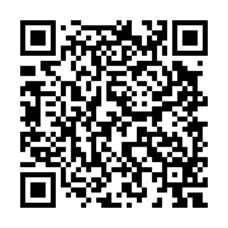QR code for 880096