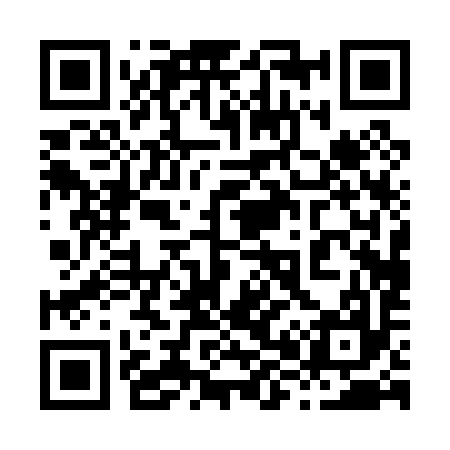 QR code for 880097